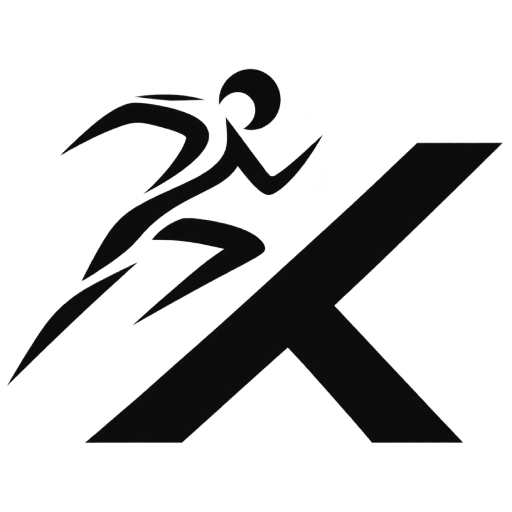 Athletix