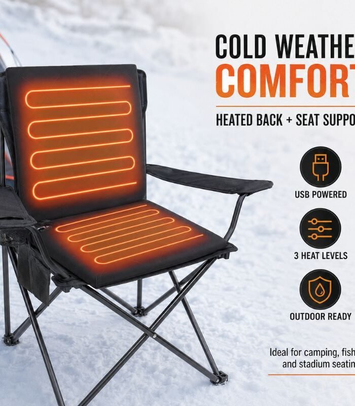 Heating Pad