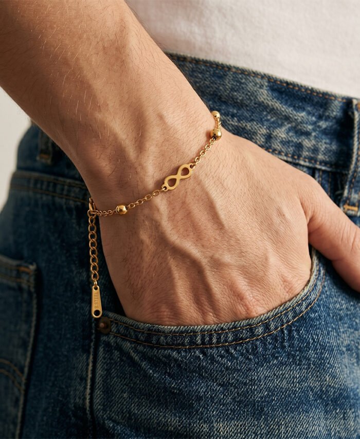 Bracelet Fine Bracelet Bracelet Jewelry for Women
