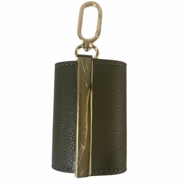 Folding Key Chain Storage Bag Cloth Bag Large Capacity Shopping Bag