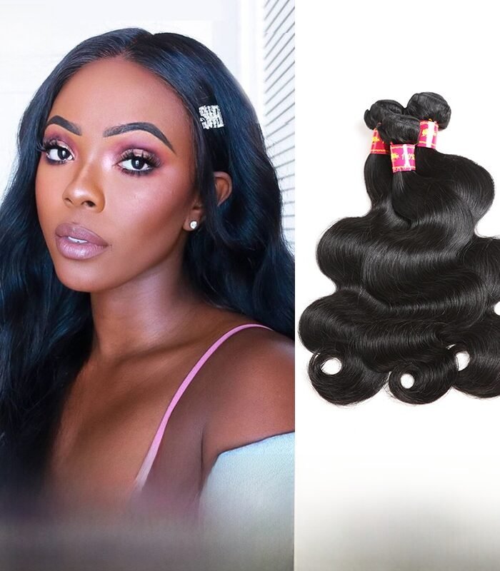 Wig