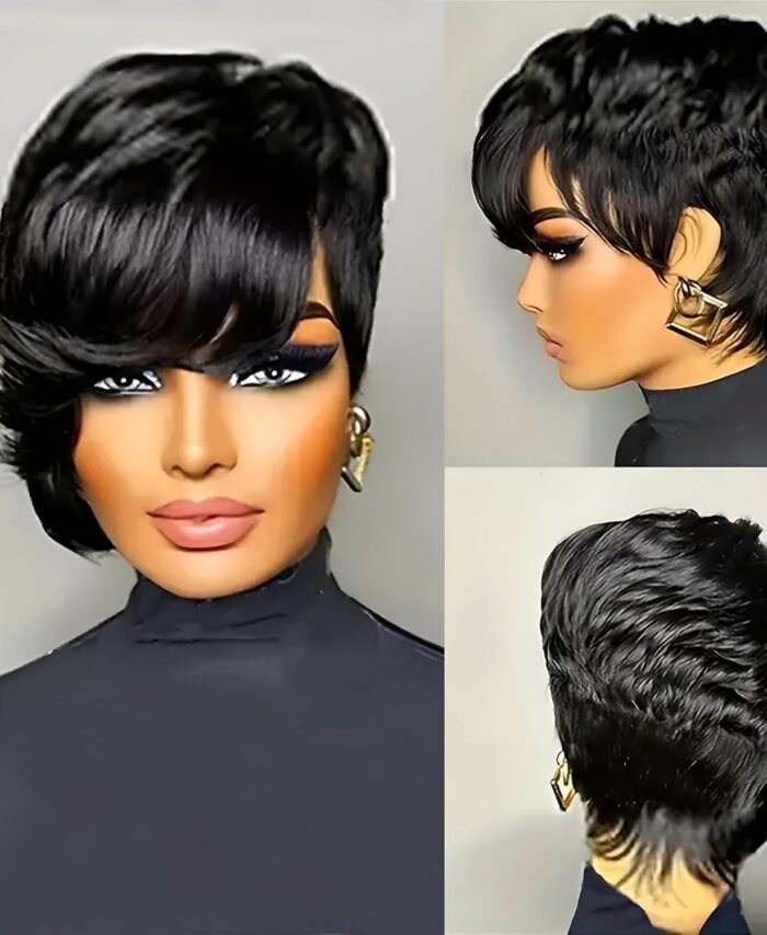 Wig