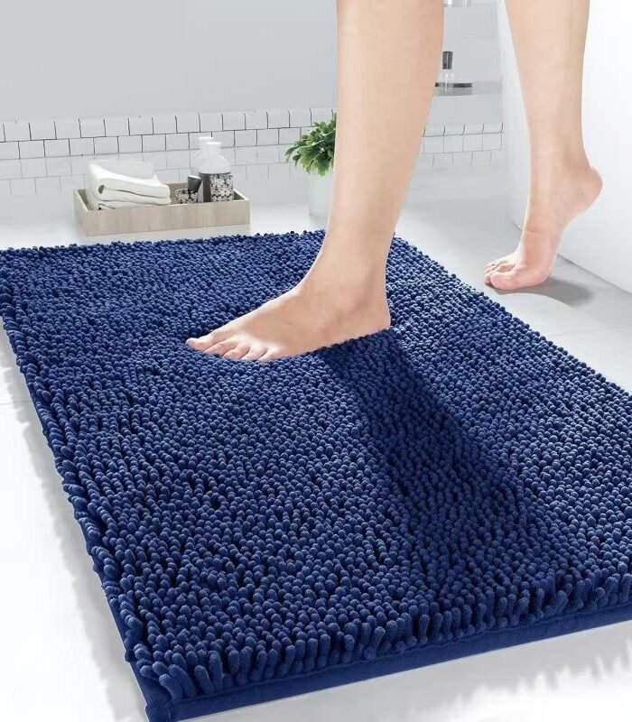 Non-Slip Floor Mat