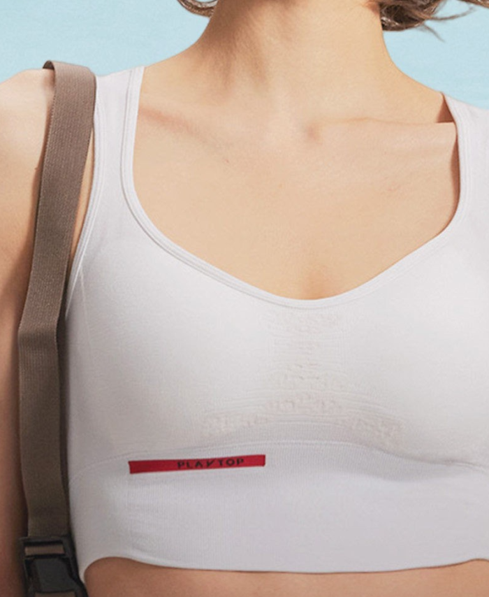 Sports underwear